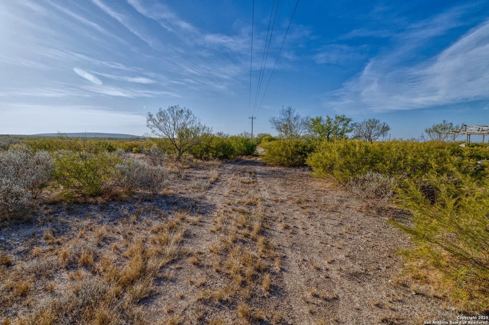 78.59 acres in Uvalde County - photo 8