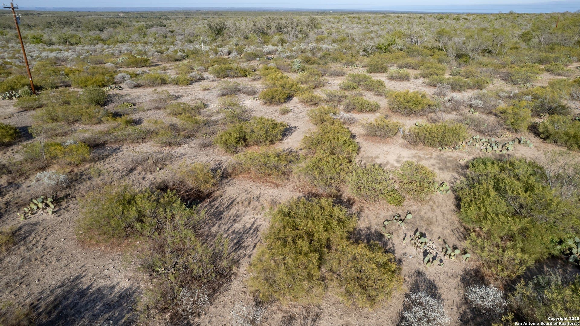 78.59 acres in Uvalde County - photo 29