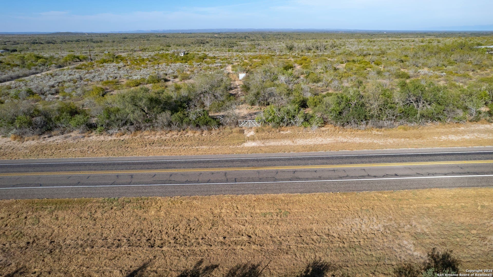 78.59 acres in Uvalde County - photo 27