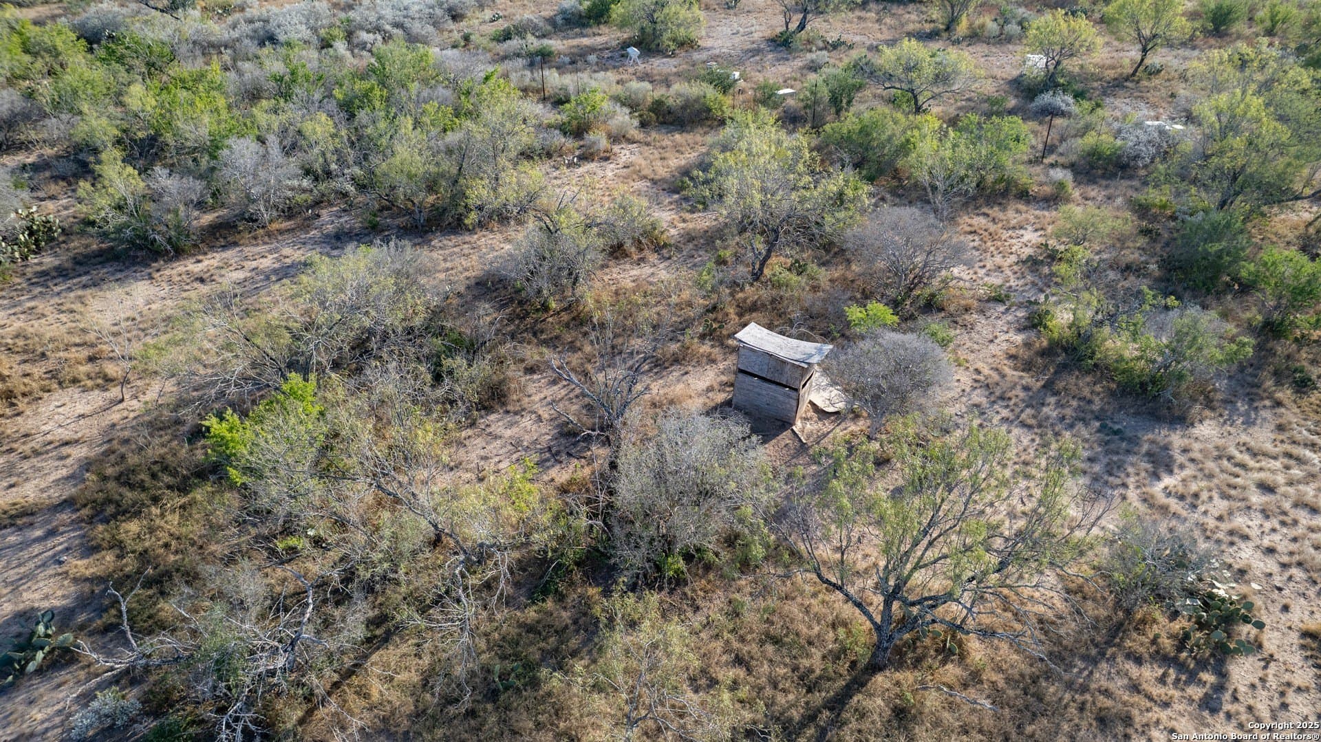 78.59 acres in Uvalde County - photo 26