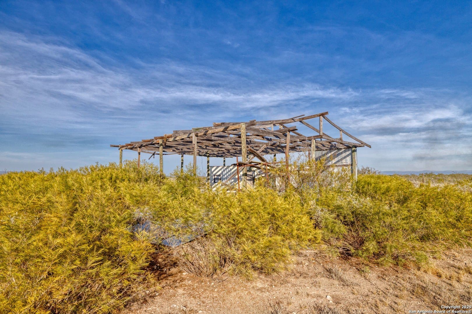 78.59 acres in Uvalde County - photo 6