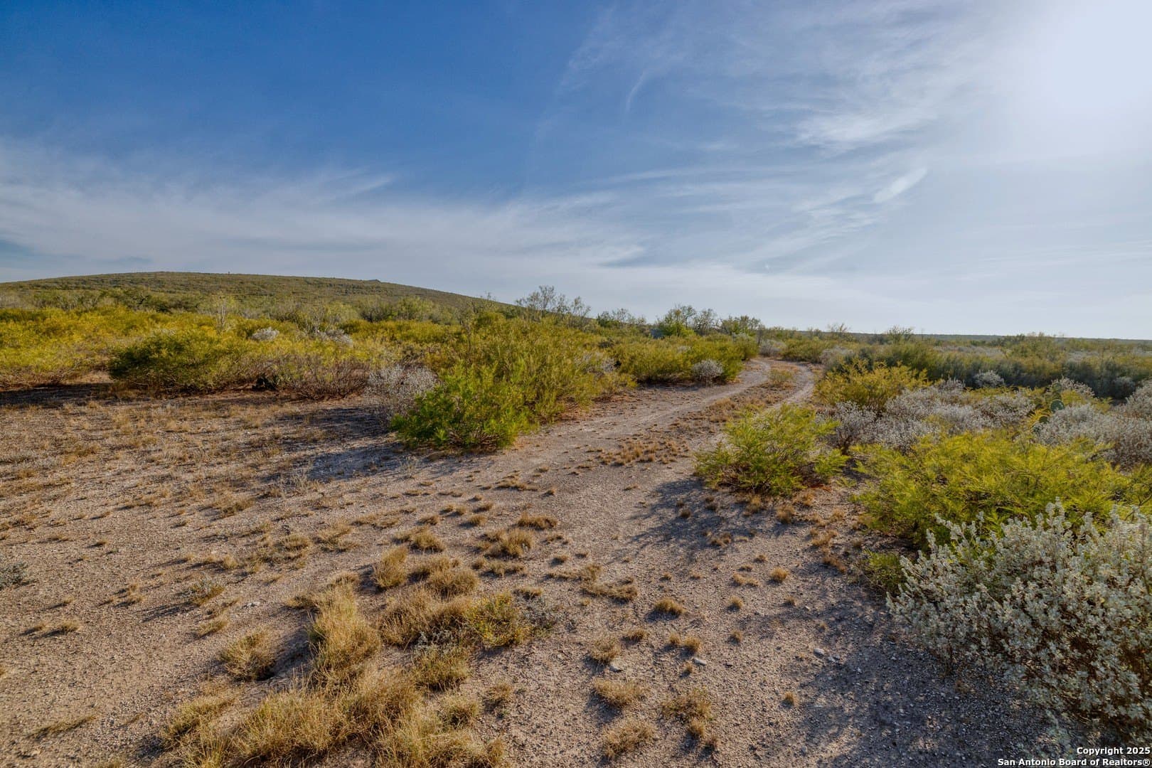 78.59 acres in Uvalde County - photo 9