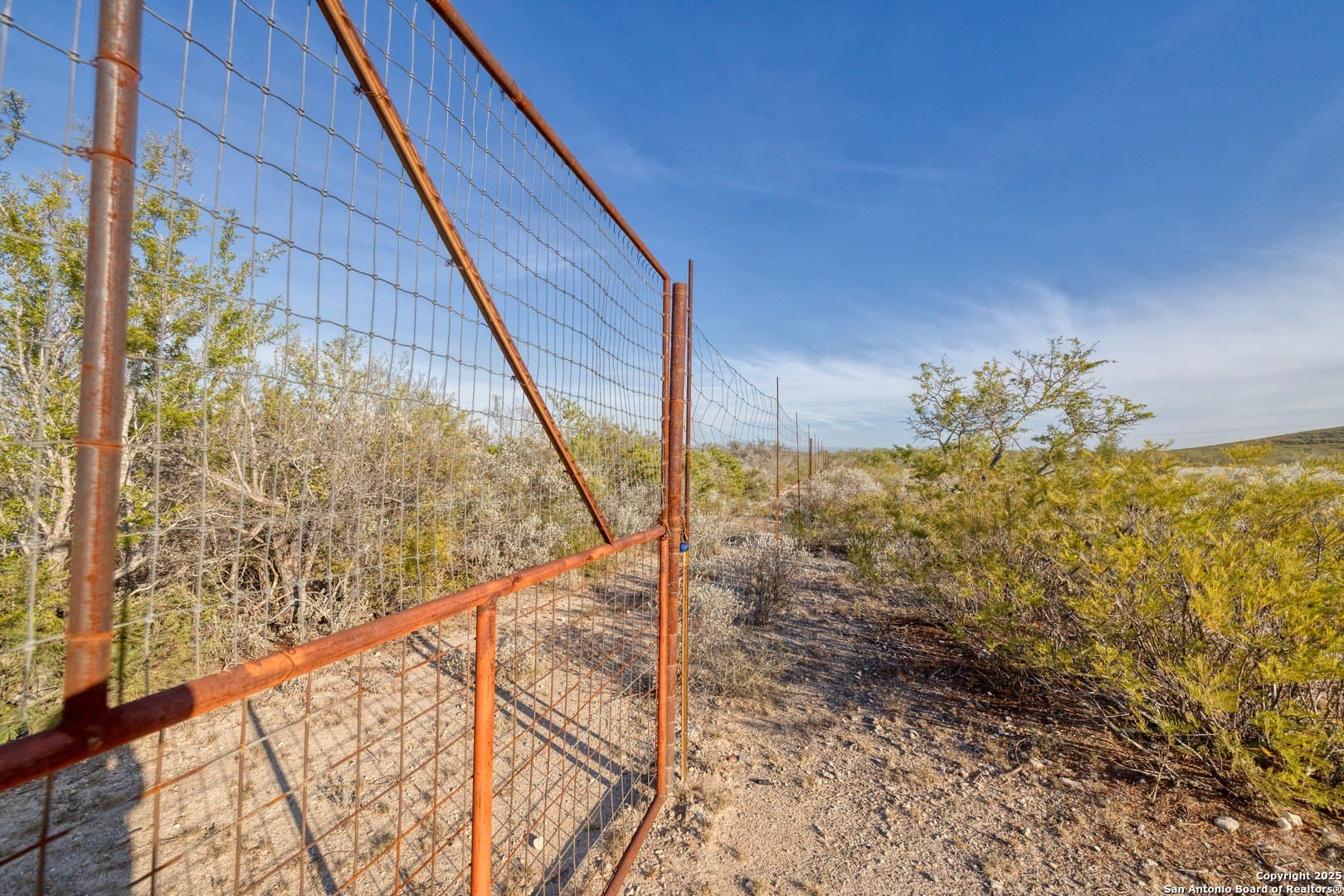 78.59 acres in Uvalde County - photo 13