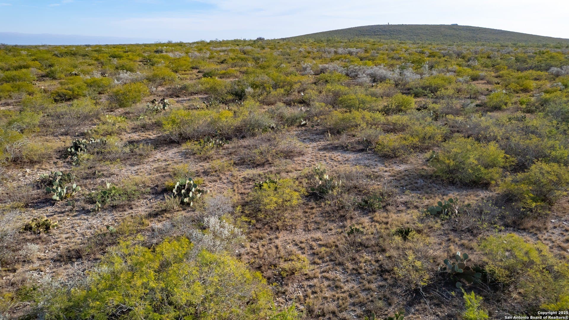 78.59 acres in Uvalde County - photo 22