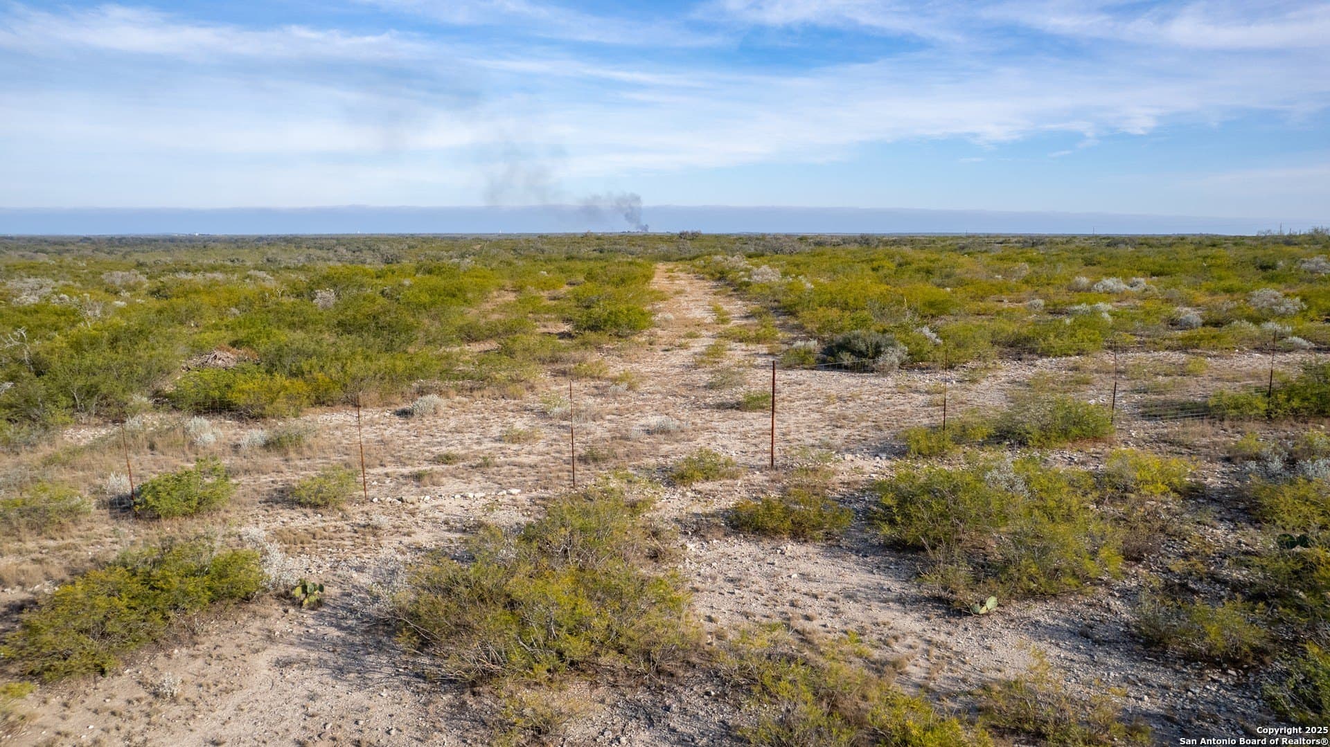 78.59 acres in Uvalde County - photo 23