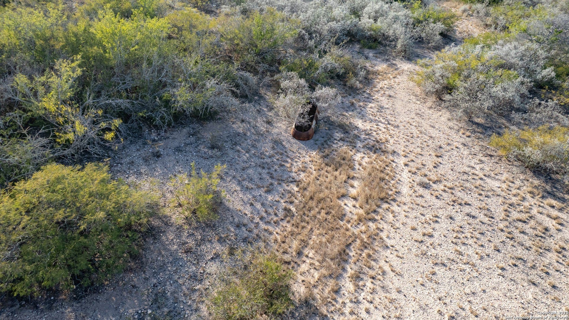 78.59 acres in Uvalde County - photo 21
