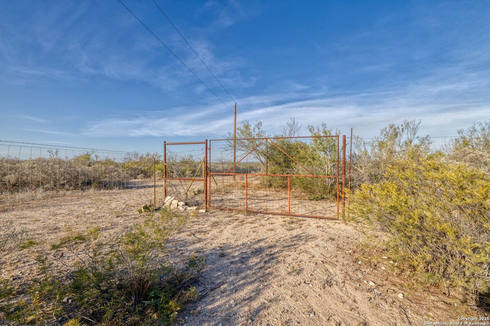78.59 acres in Uvalde County - photo 12