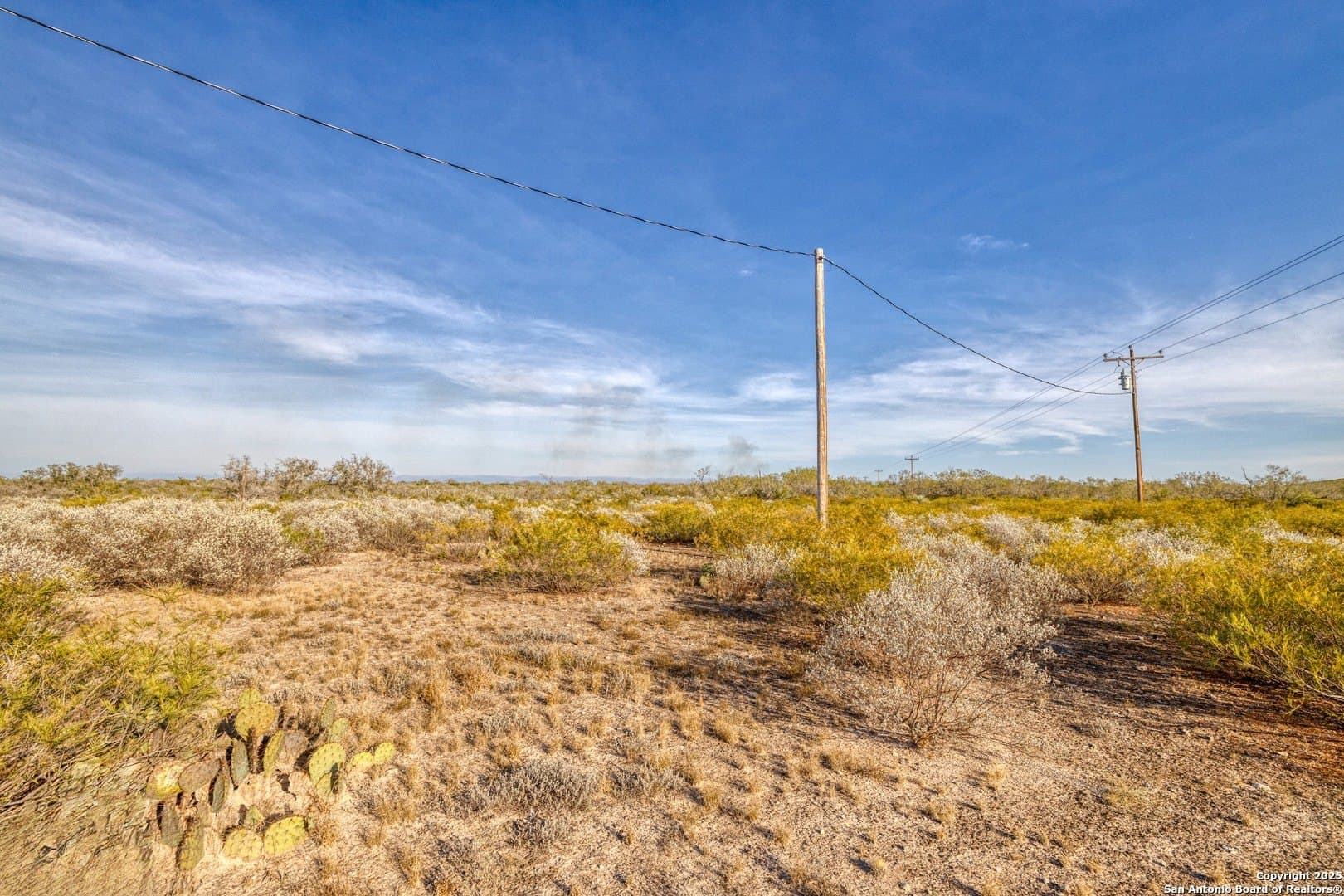 78.59 acres in Uvalde County - photo 7