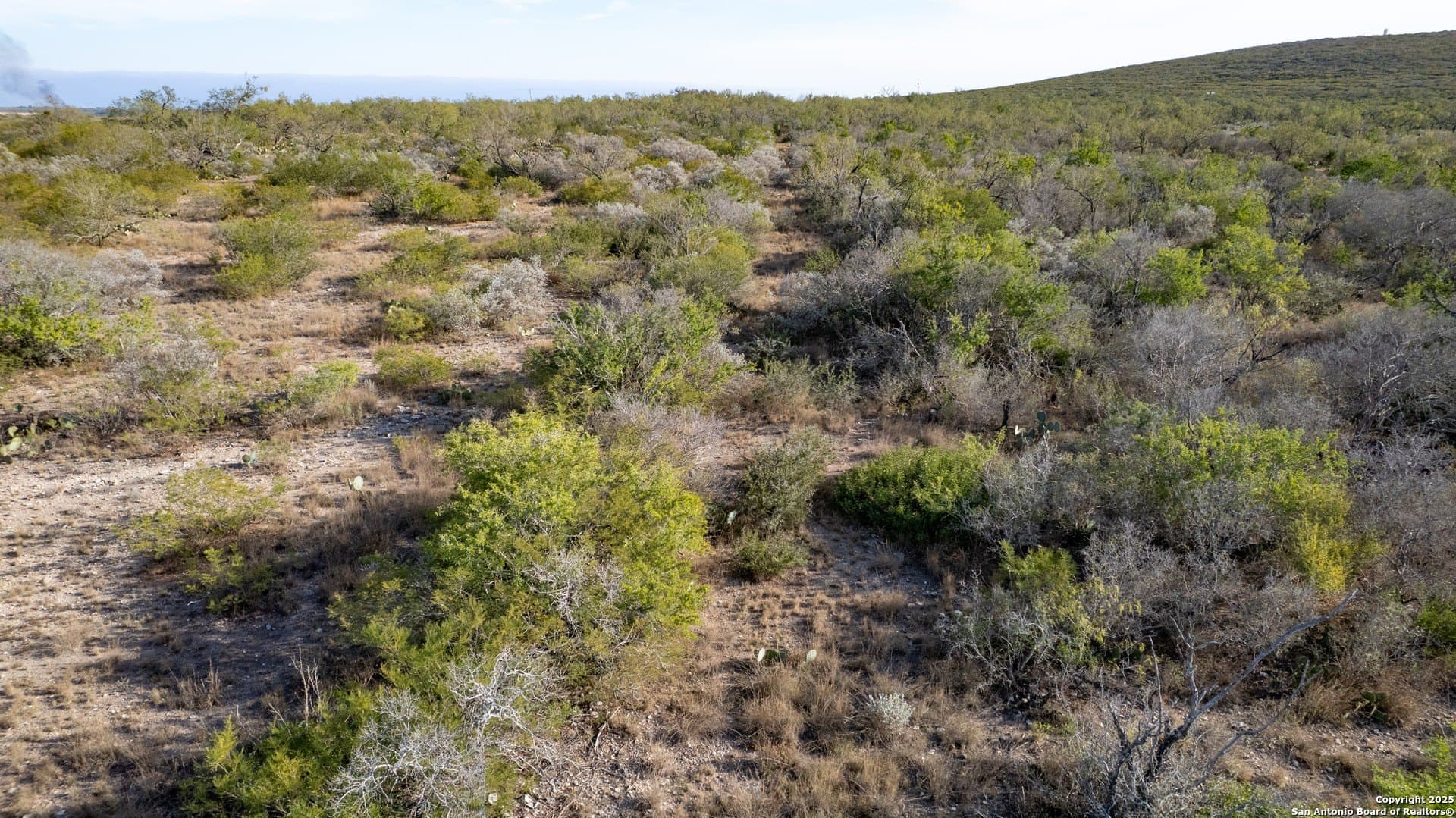78.59 acres in Uvalde County - photo 25