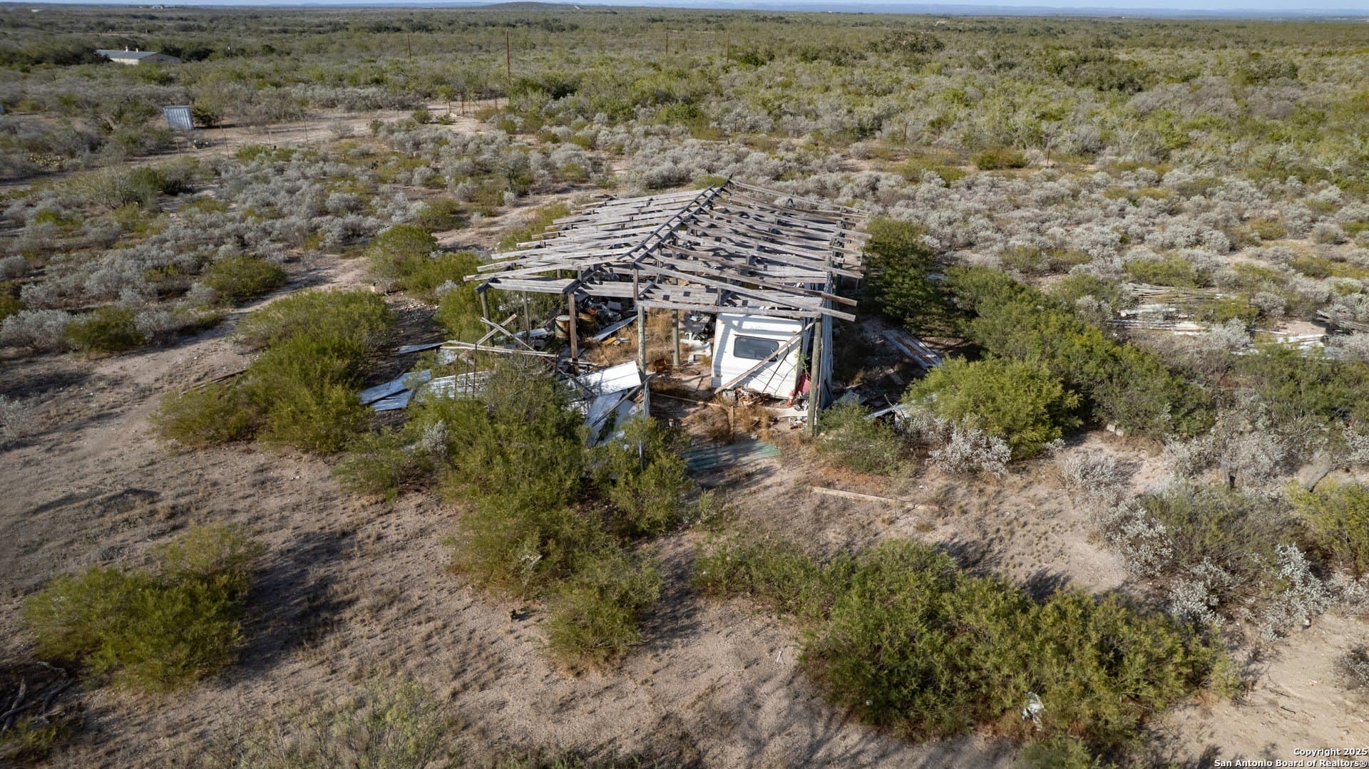 78.59 acres in Uvalde County - photo 15