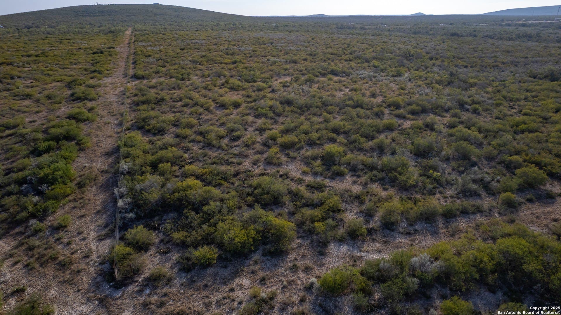 78.59 acres in Uvalde County - photo 19