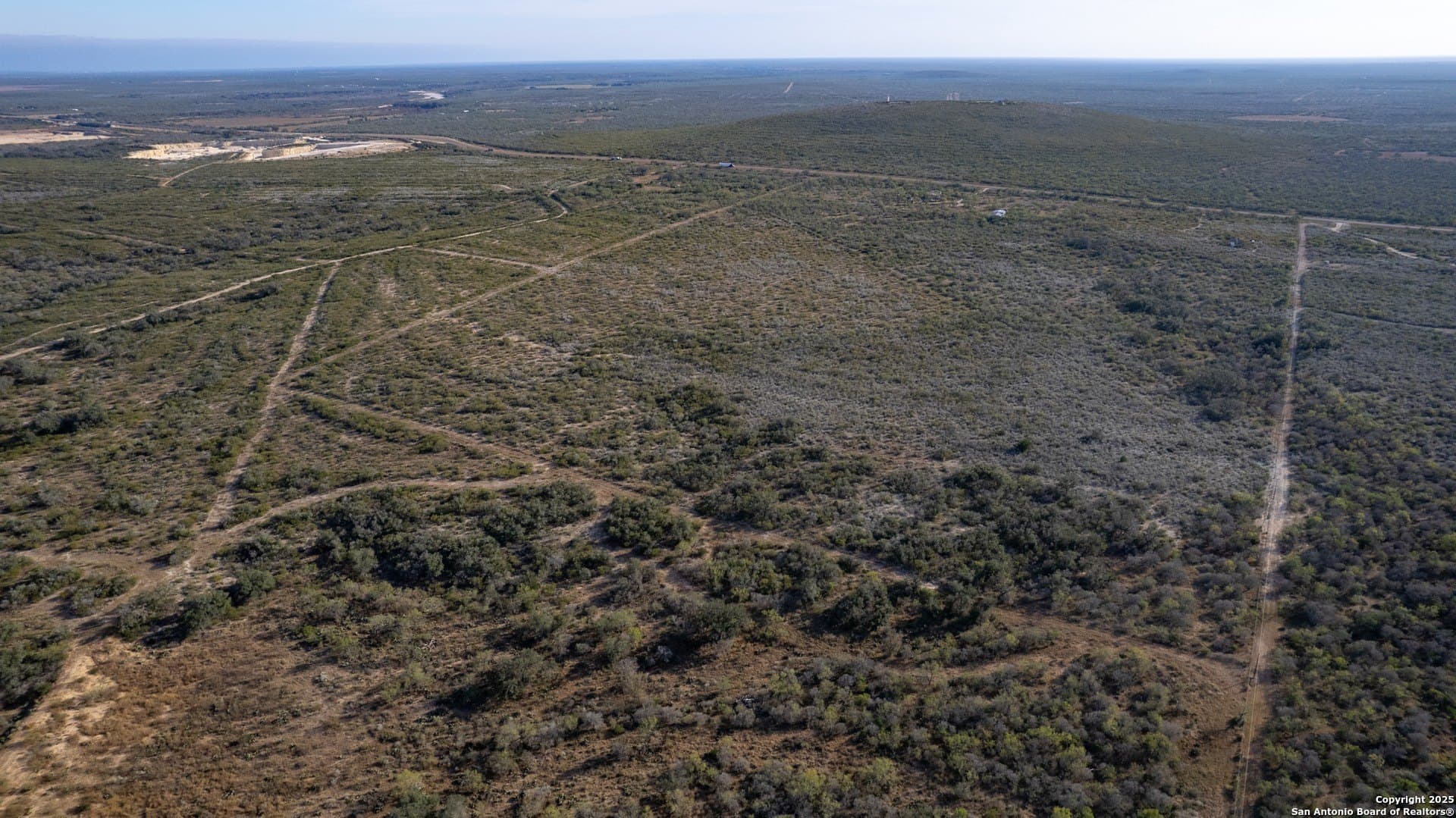78.59 acres in Uvalde County - photo 17