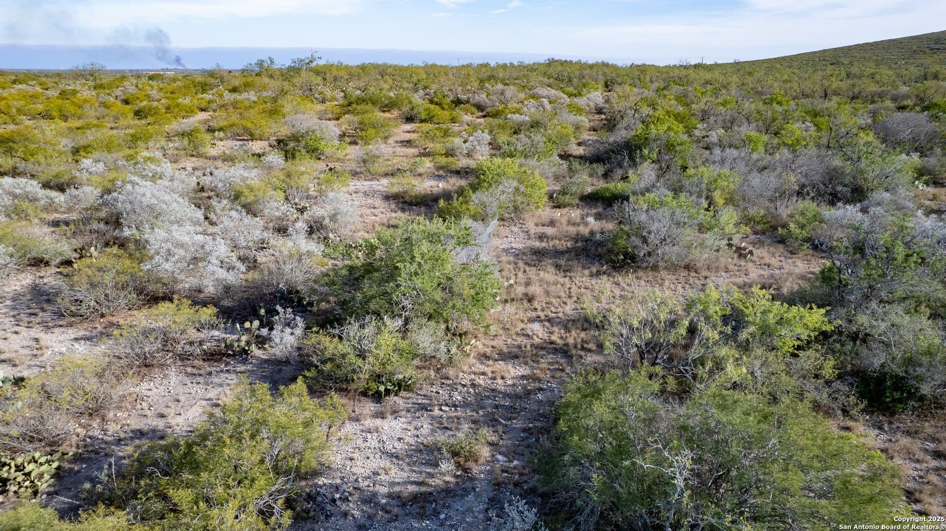 78.59 acres in Uvalde County - photo 24