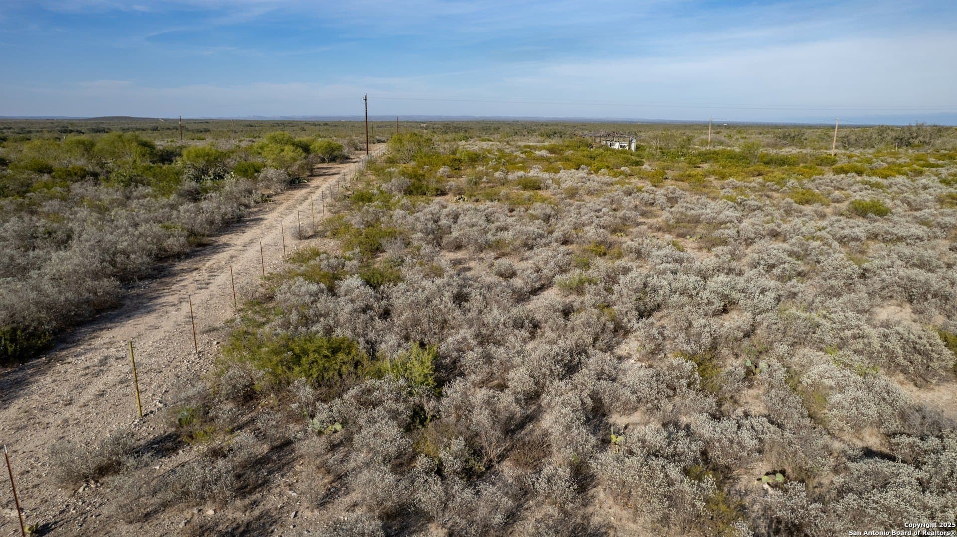 78.59 acres in Uvalde County - photo 30