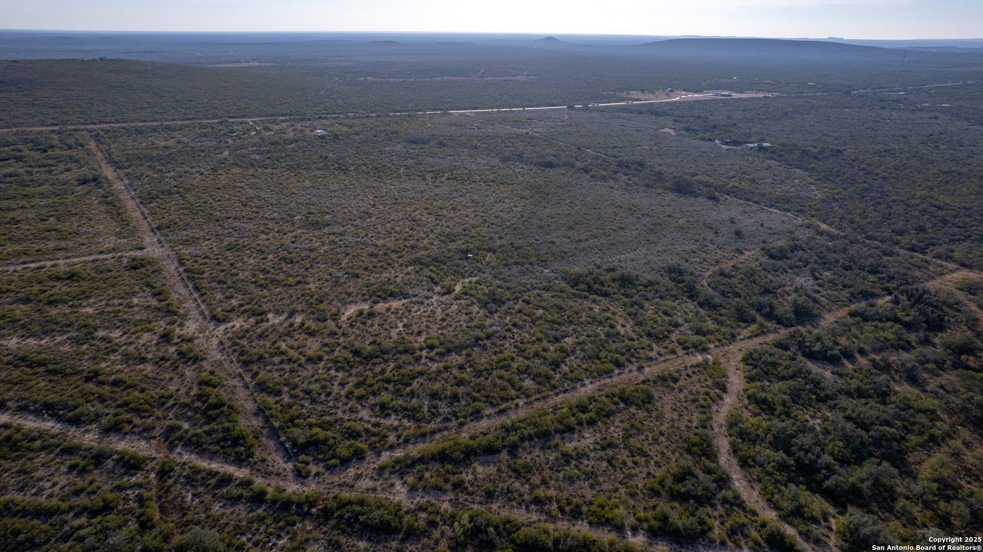 78.59 acres in Uvalde County - photo 18