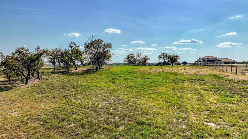 2 acres in Parker County gallery image 4