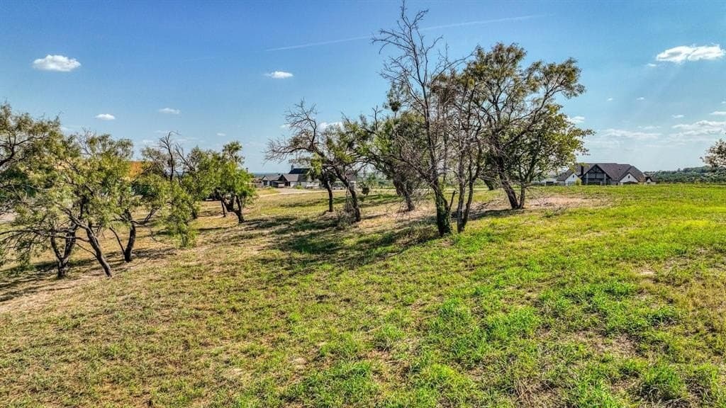 2 acres in Parker County featured view