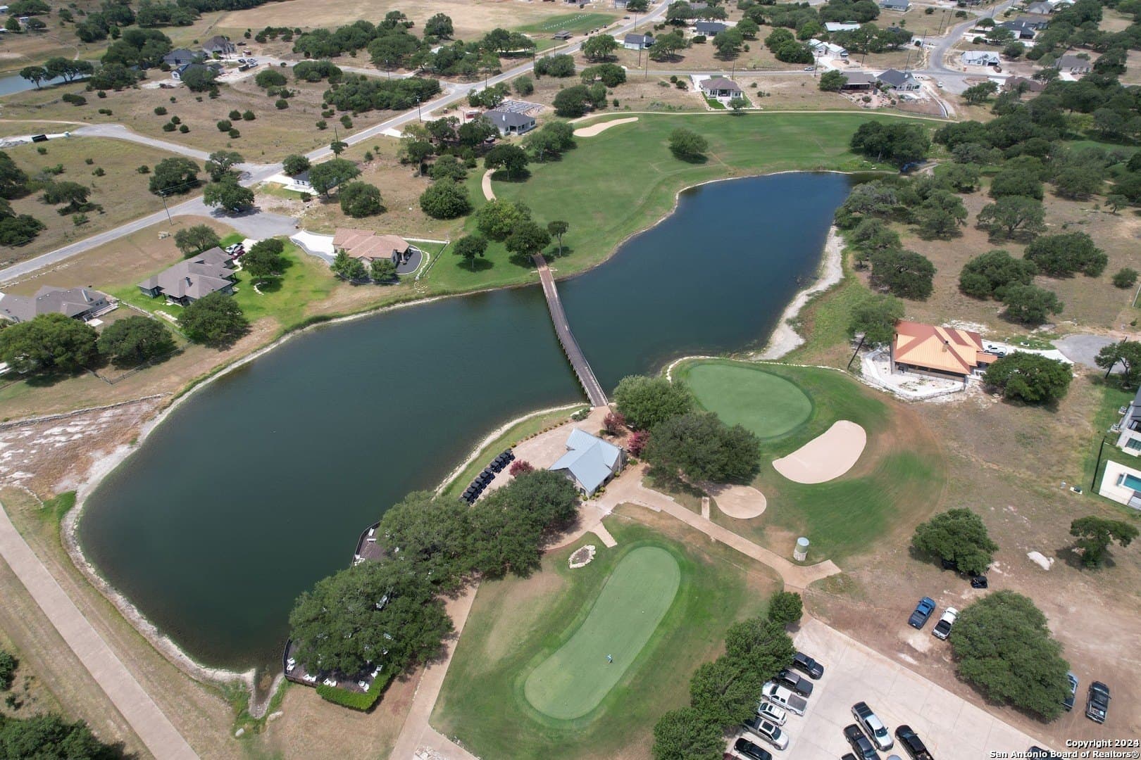 0.31 acres in Blanco County - photo 11