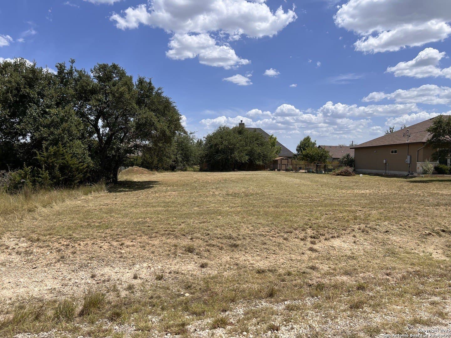 0.31 acres in Blanco County - photo 20