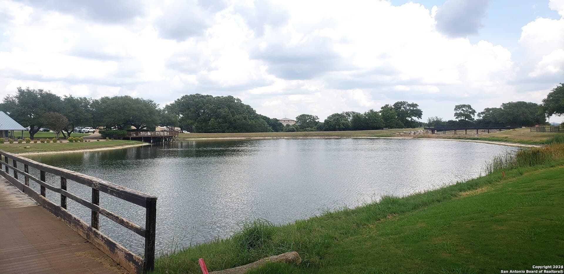 0.31 acres in Blanco County - photo 16