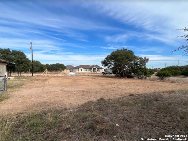 0.31 acres in Blanco County gallery image 4