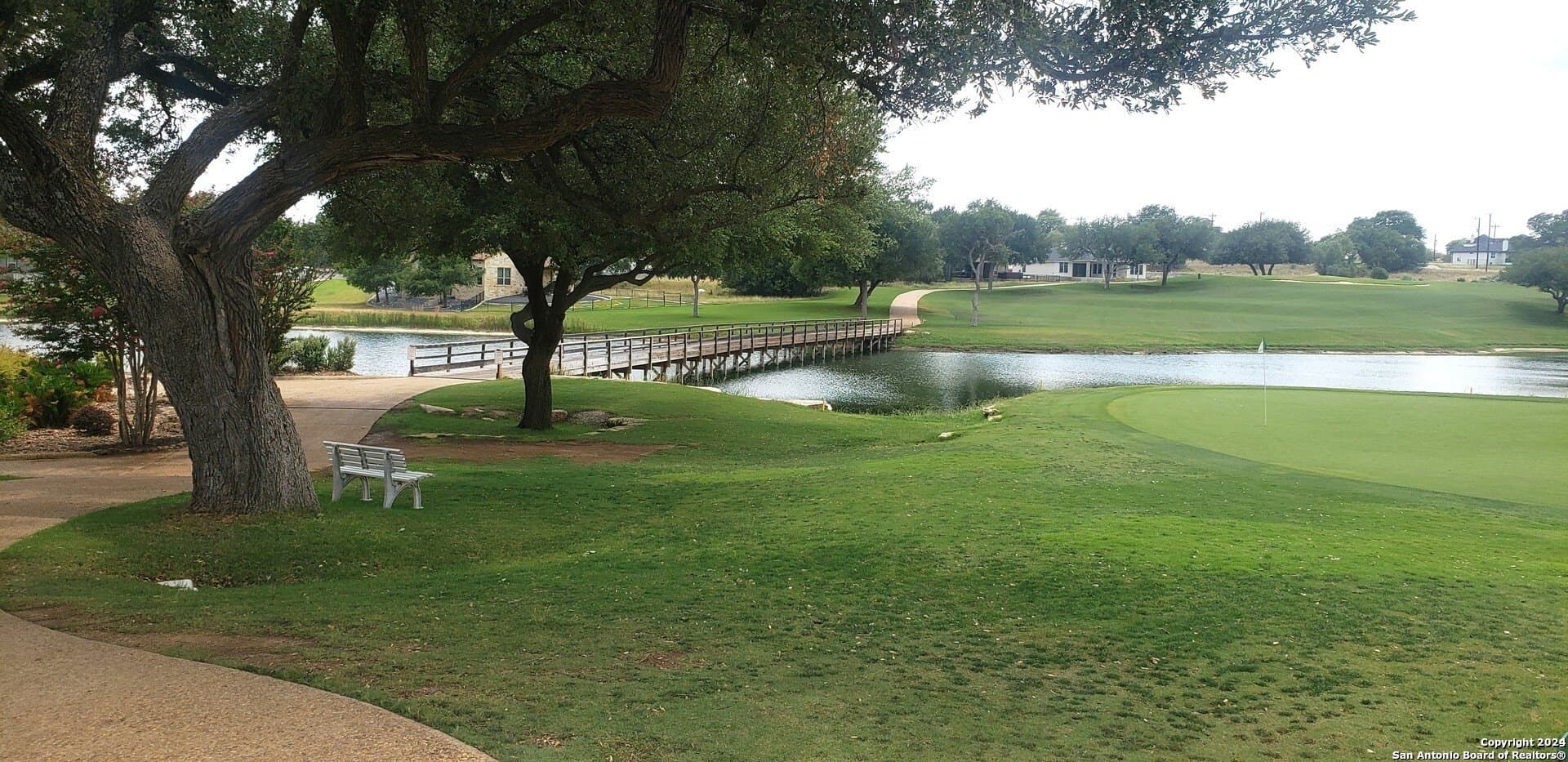 0.31 acres in Blanco County - photo 17