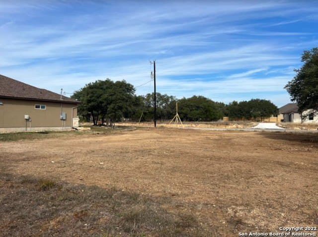 0.31 acres in Blanco County - photo 6