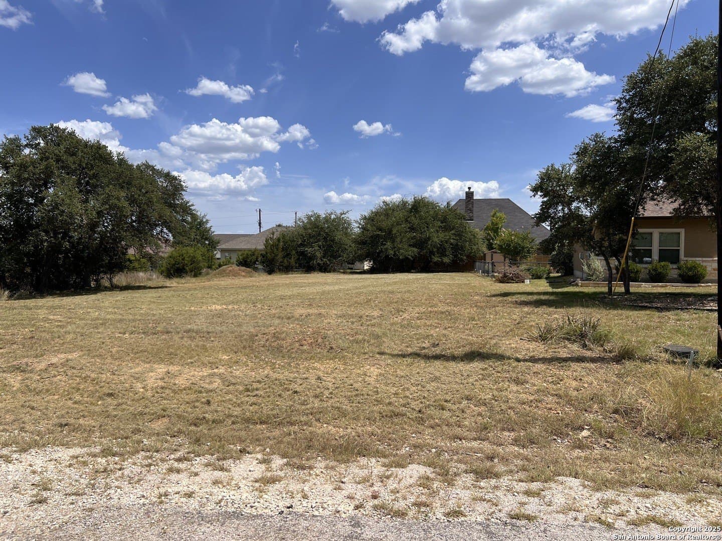 0.31 acres in Blanco County - photo 21