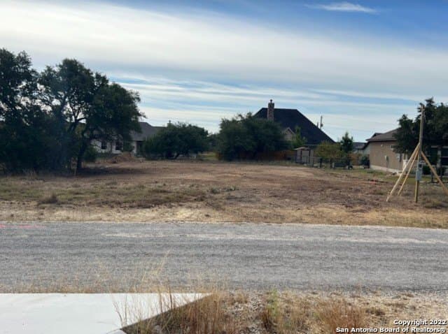 0.31 acres in Blanco County - photo 8