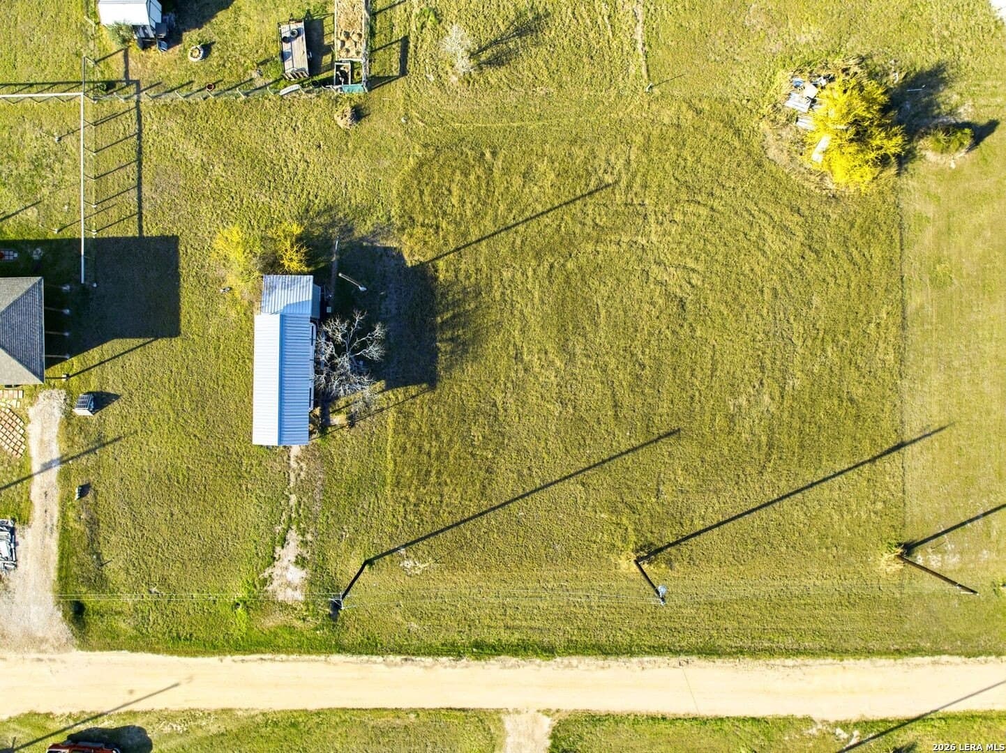 0.2 acres in Jackson County - photo 9