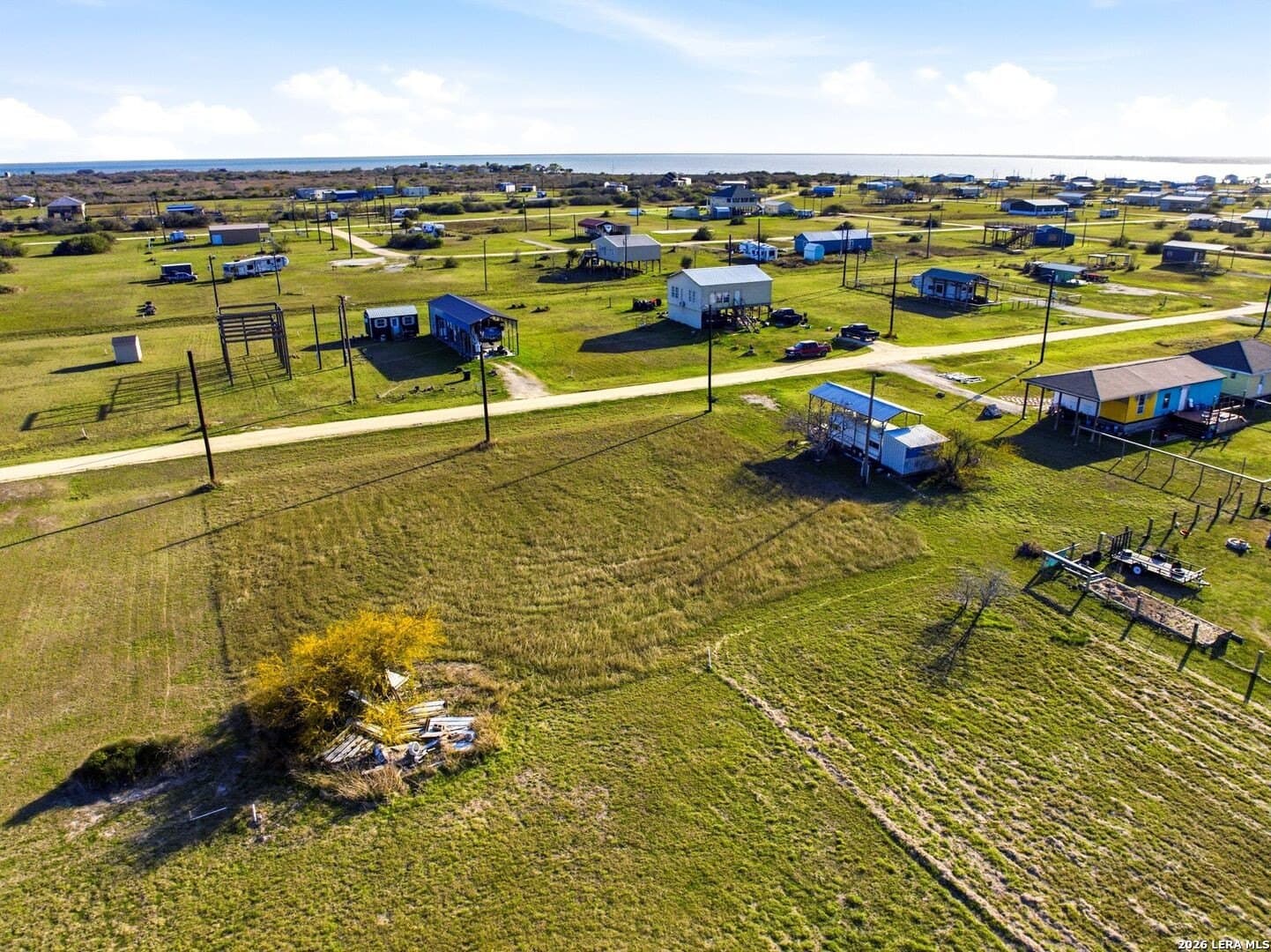 0.2 acres in Jackson County - photo 11