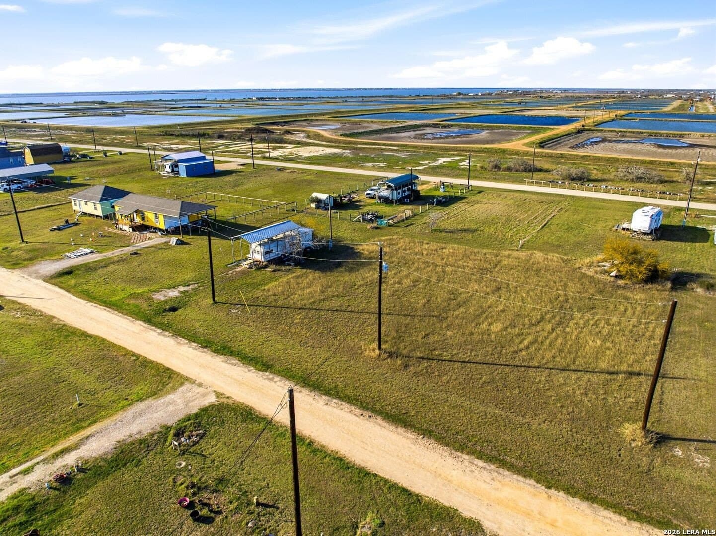 0.2 acres in Jackson County - photo 13