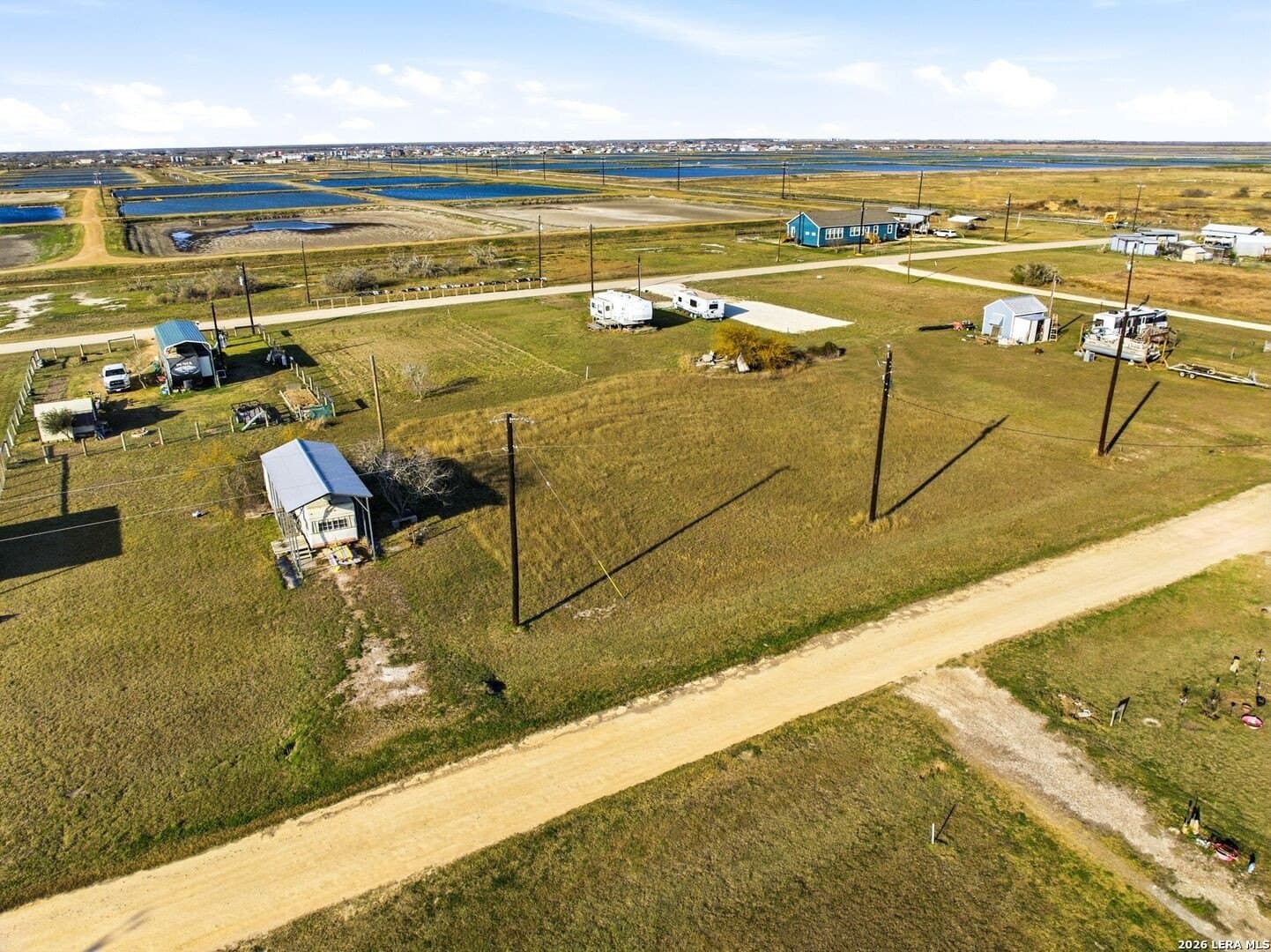 0.2 acres in Jackson County - photo 12