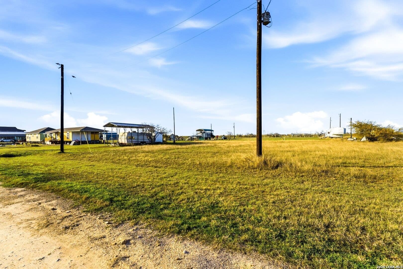 0.2 acres in Jackson County - photo 3