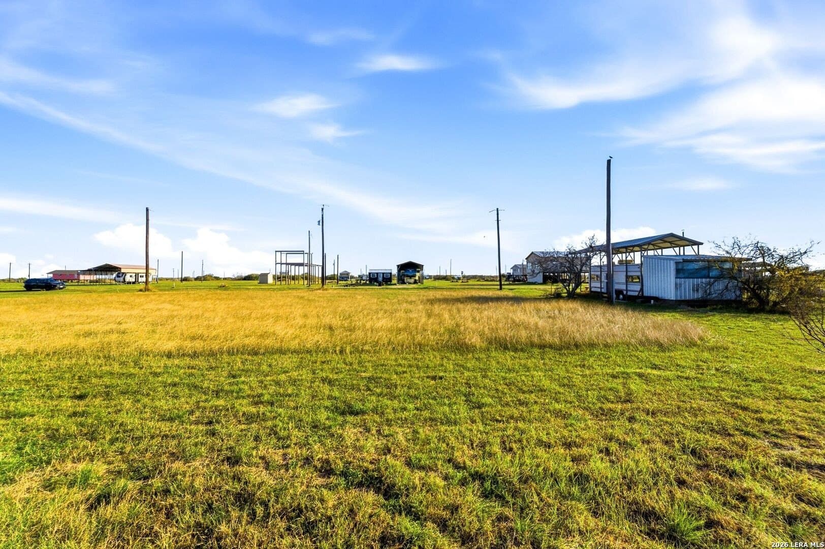 0.2 acres in Jackson County - photo 7