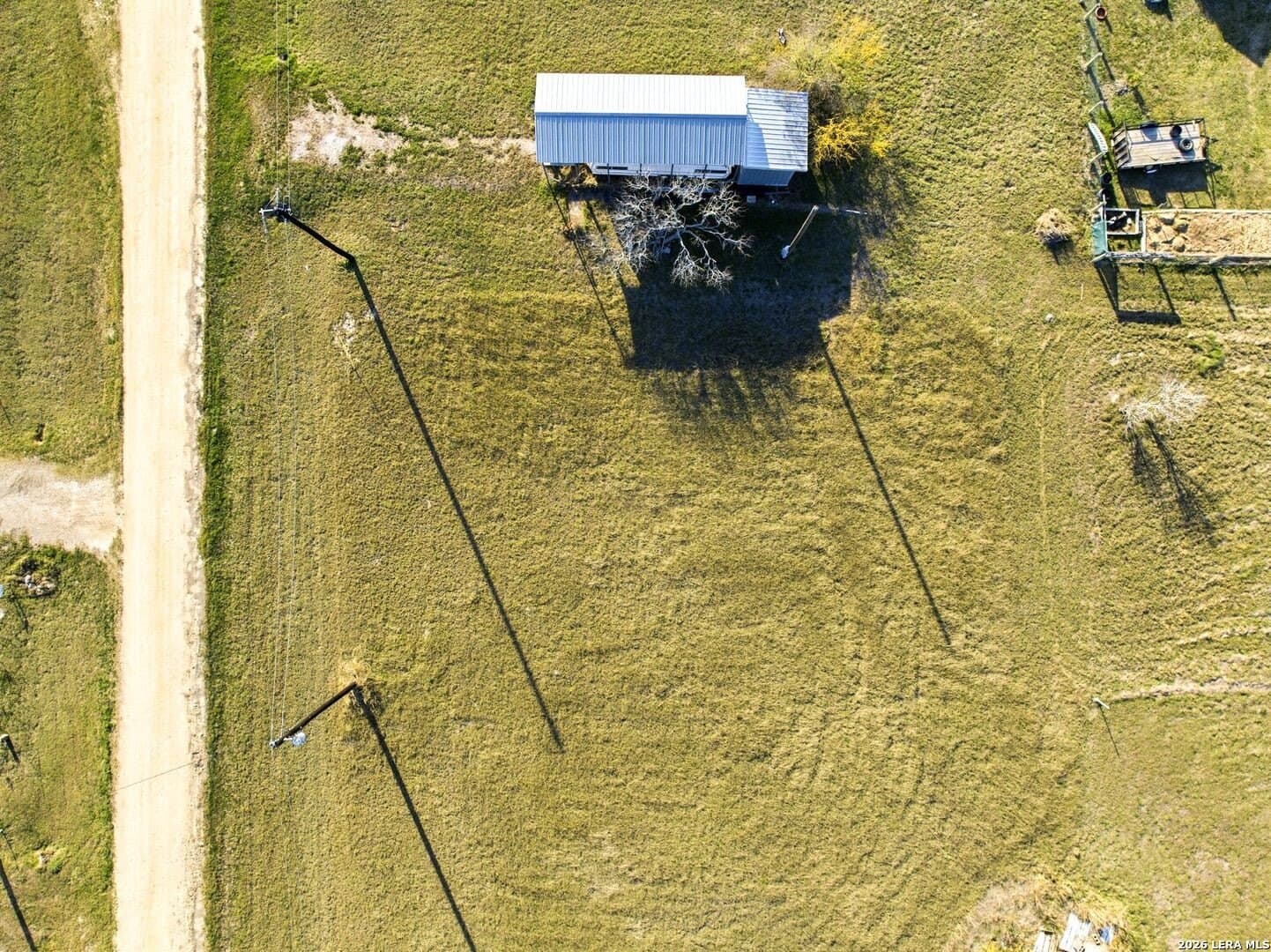 0.2 acres in Jackson County - photo 10