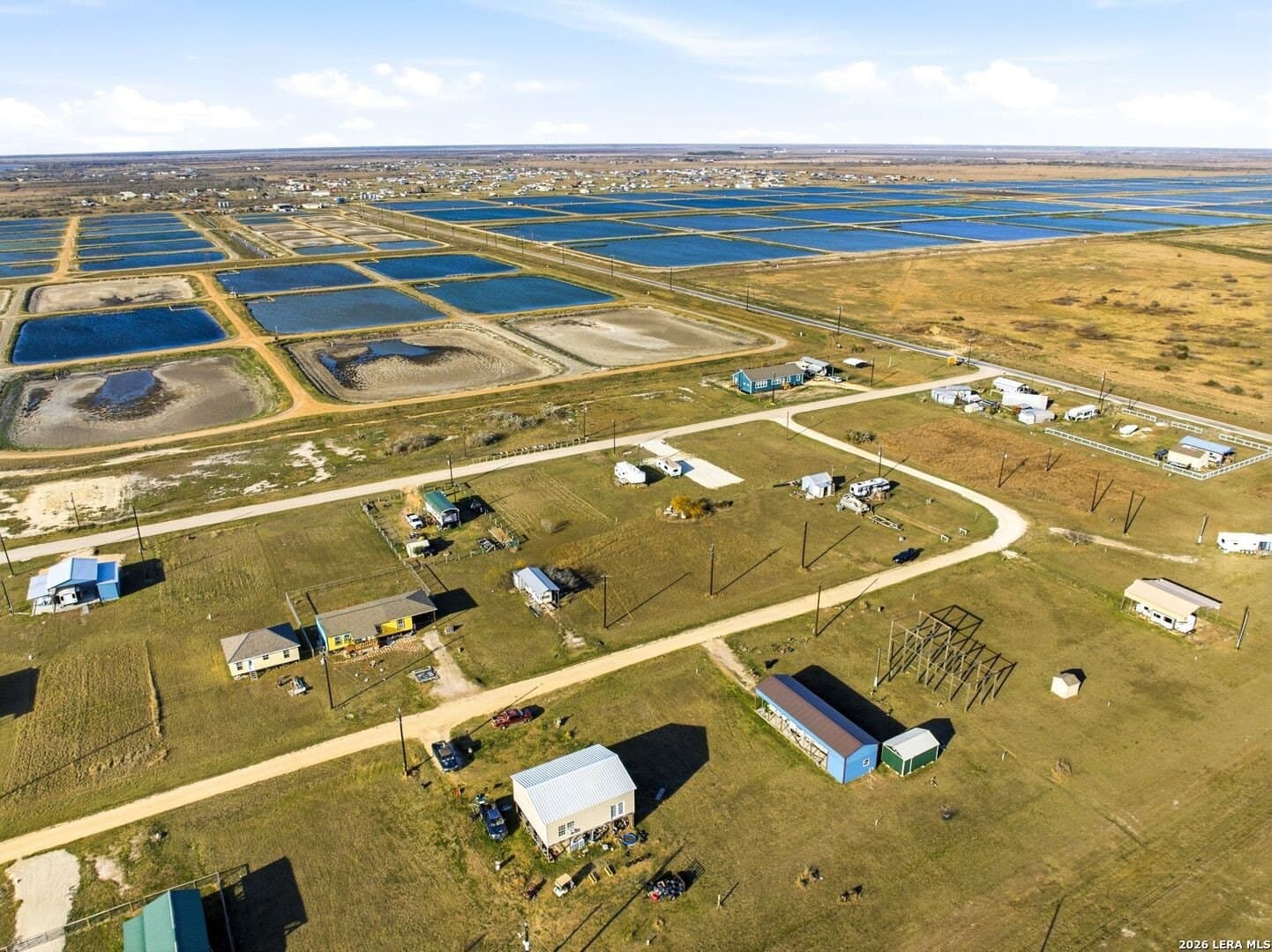 0.2 acres in Jackson County - photo 19