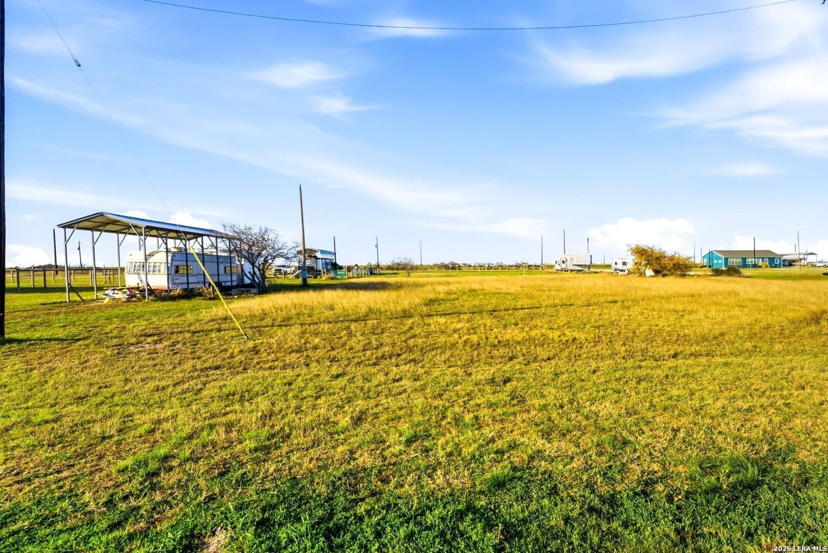 0.2 acres in Jackson County - photo 4