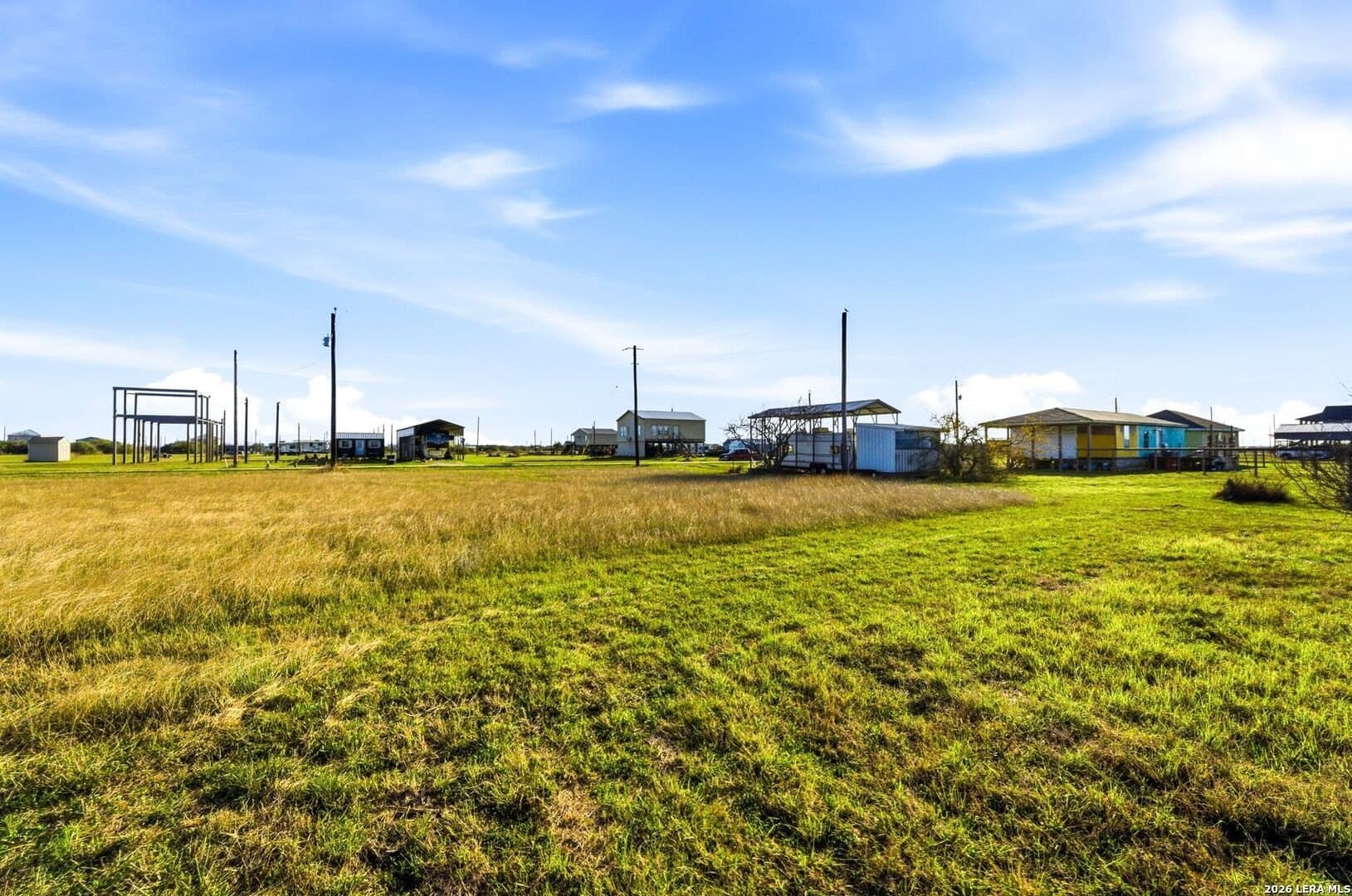 0.2 acres in Jackson County - photo 8