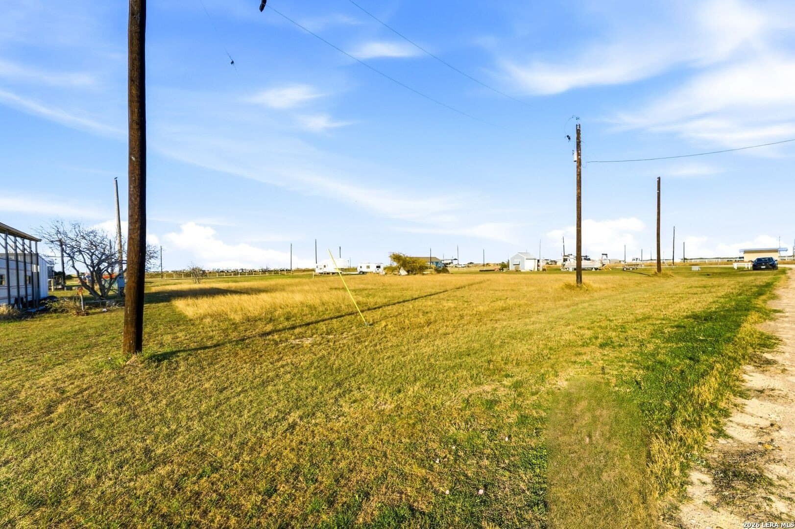 0.2 acres in Jackson County - photo 5