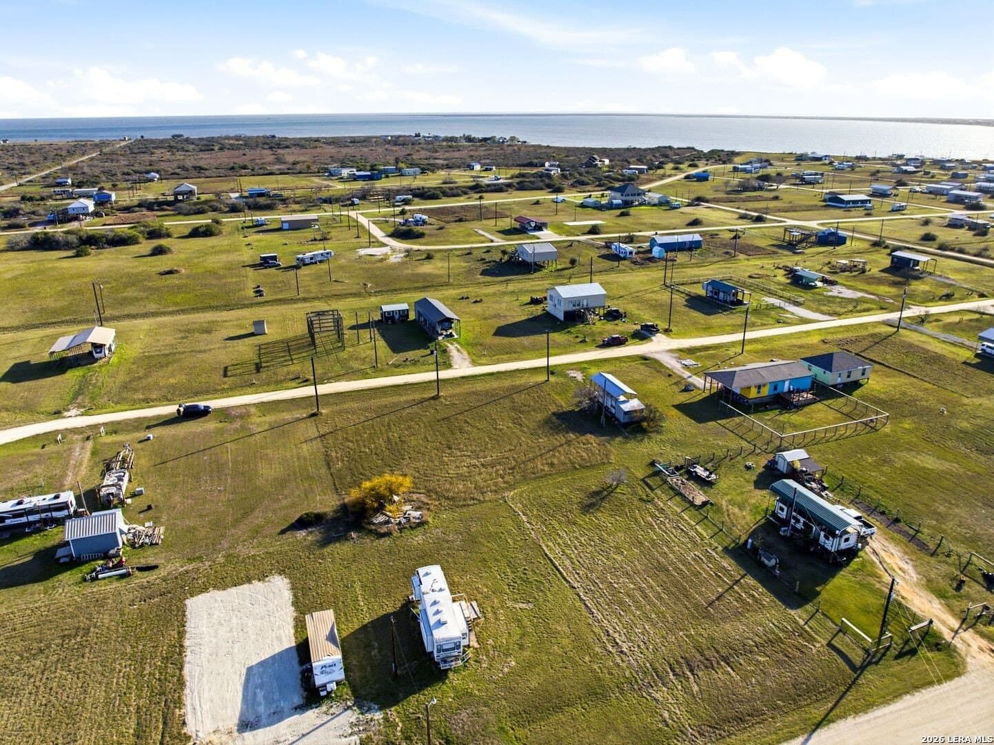 0.2 acres in Jackson County - photo 27
