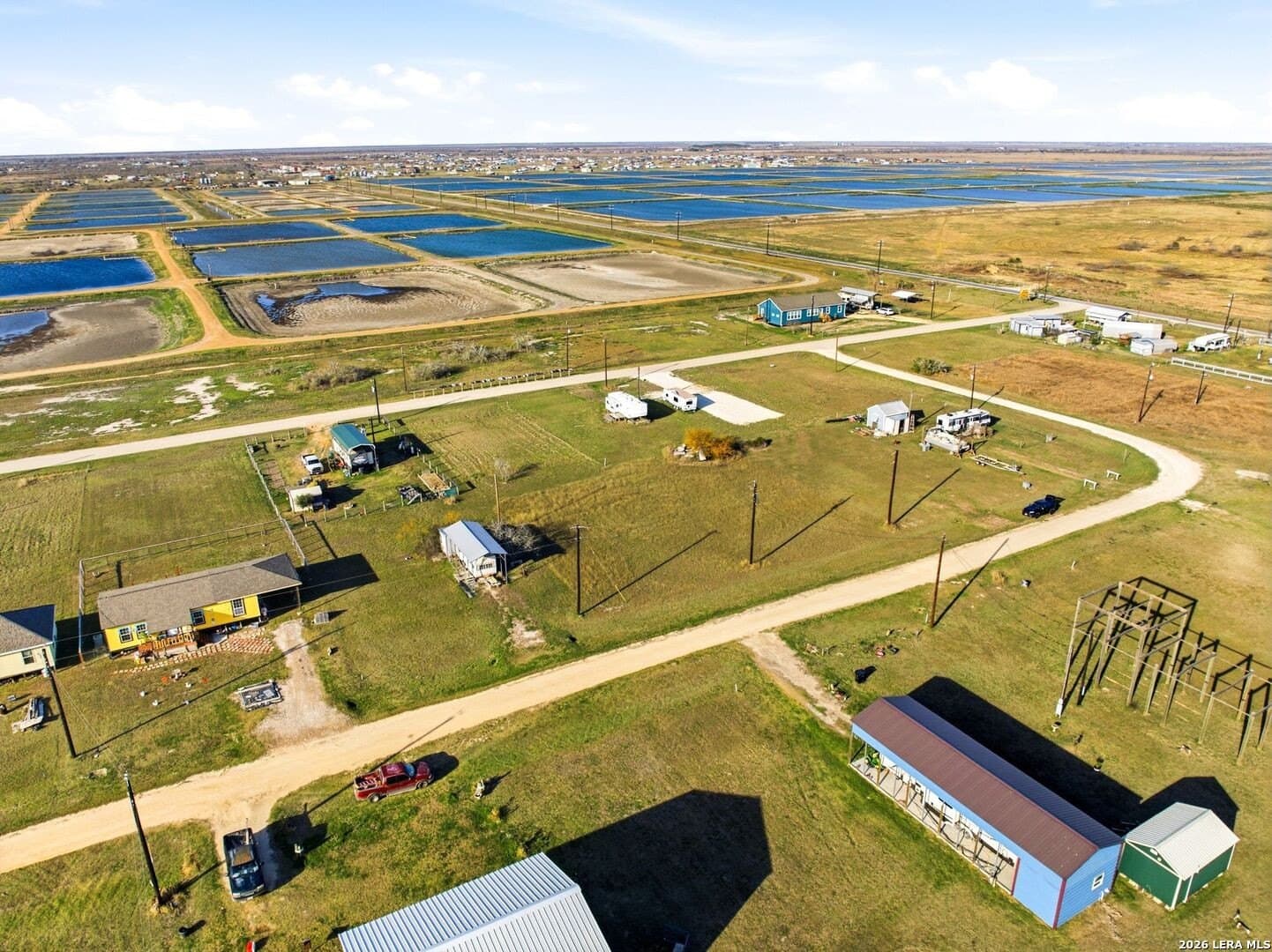 0.2 acres in Jackson County - photo 20
