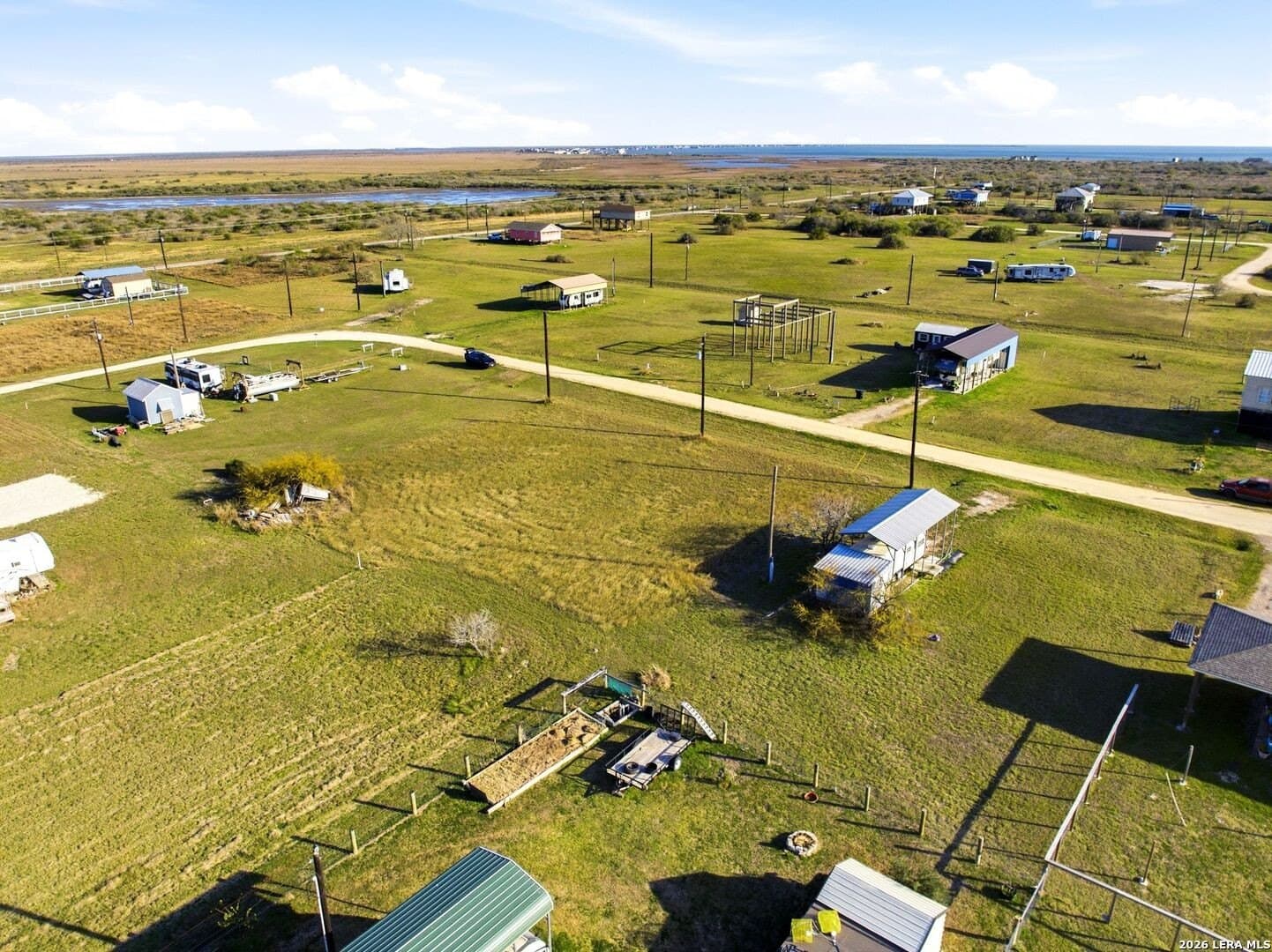 0.2 acres in Jackson County - photo 21