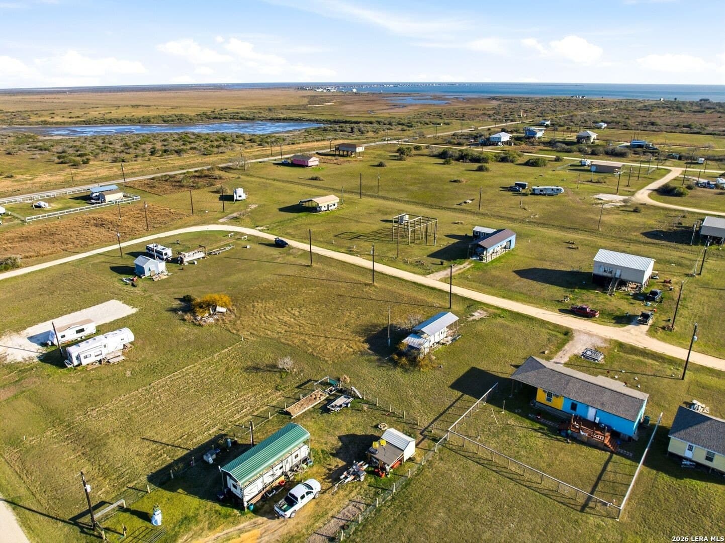 0.2 acres in Jackson County - photo 22