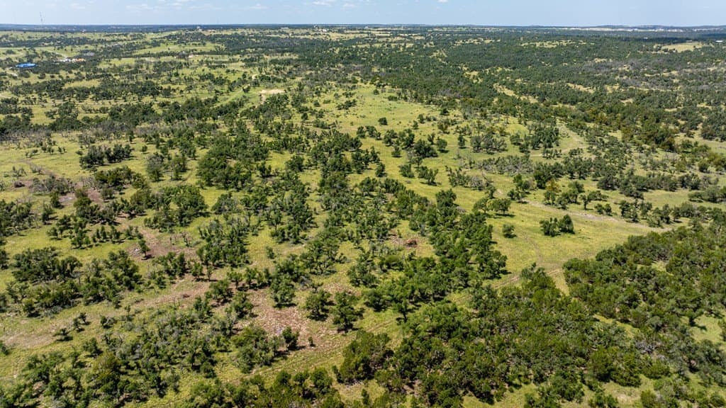 40.55 acres in Gillespie County - photo 12