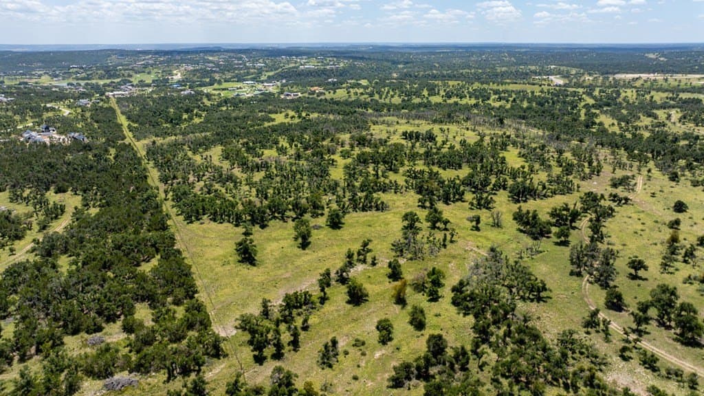 40.55 acres in Gillespie County - photo 16
