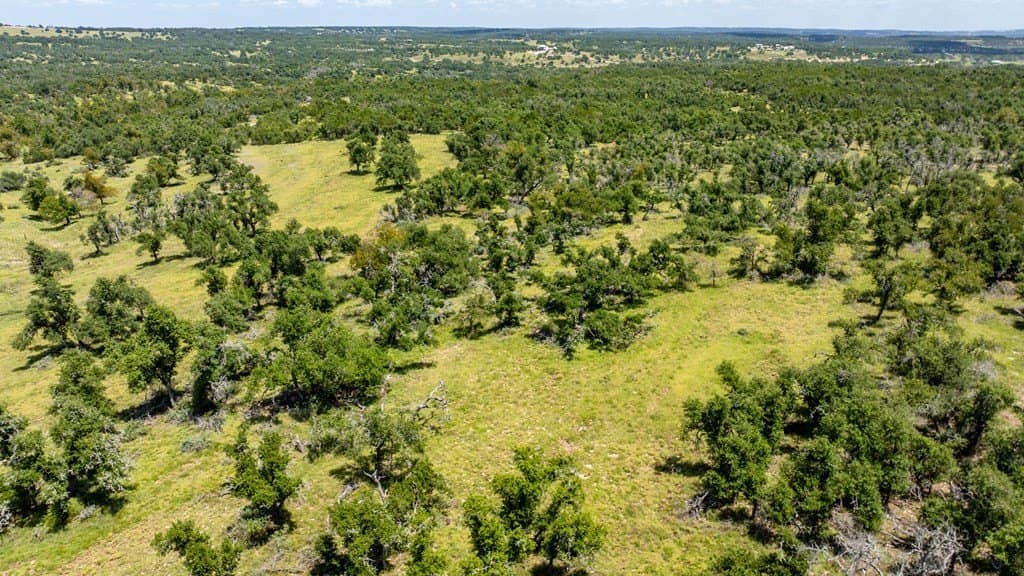40.55 acres in Gillespie County - photo 17