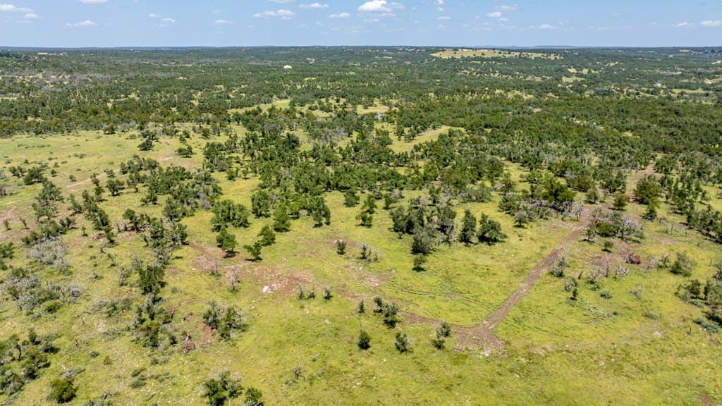 40.55 acres in Gillespie County - photo 23