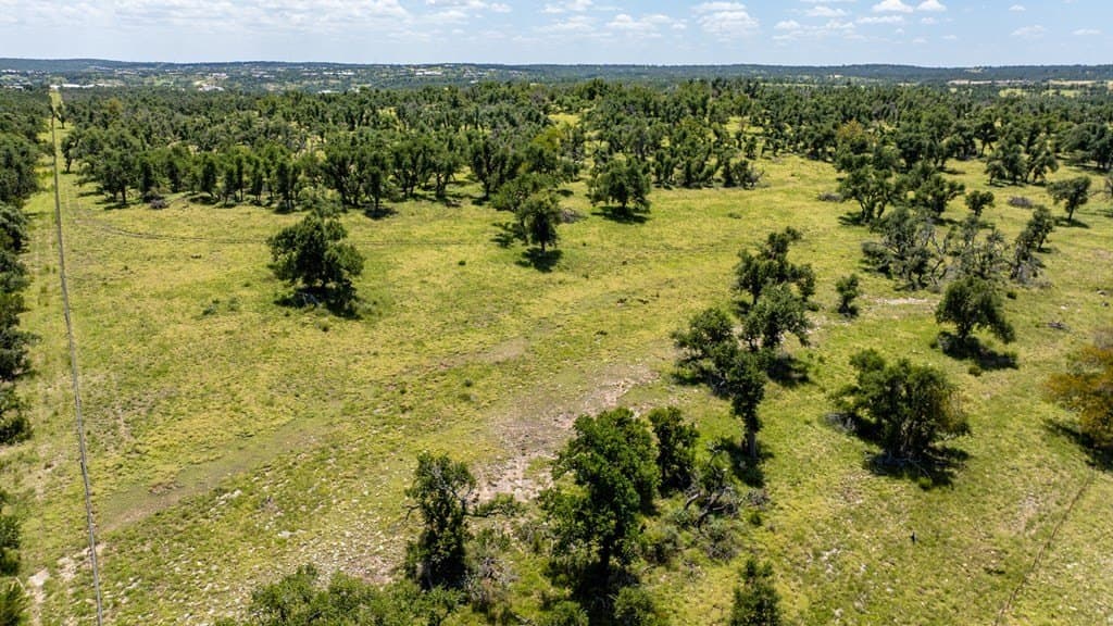 40.55 acres in Gillespie County gallery image 2