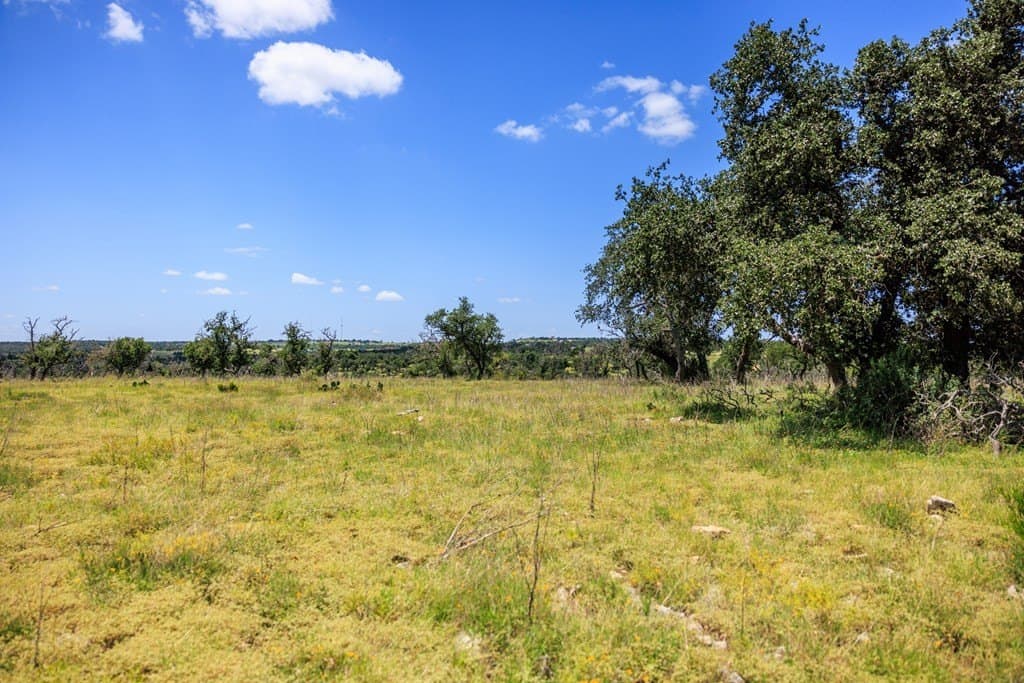 40.55 acres in Gillespie County - photo 7